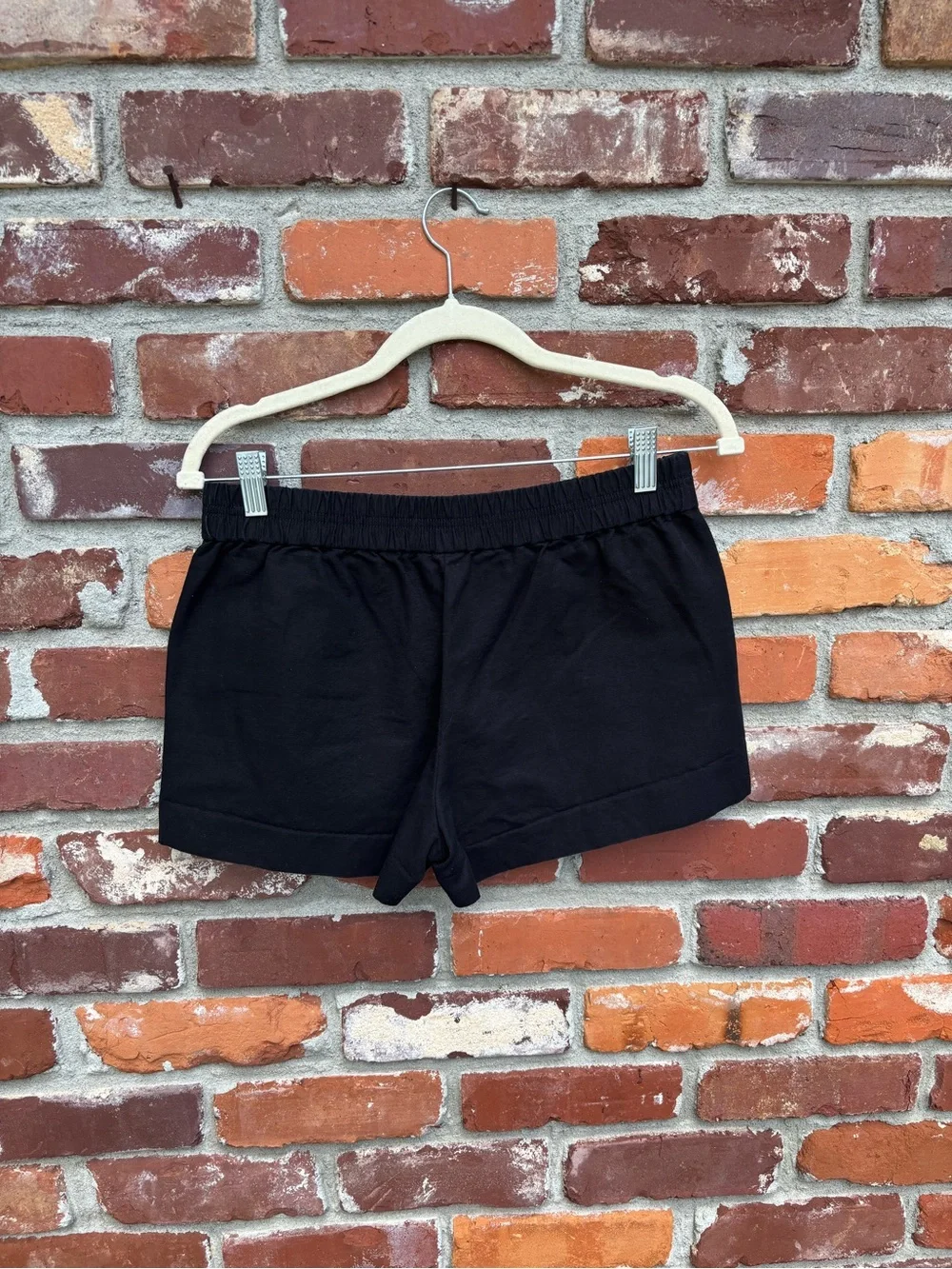 EUC J Crew Shorts